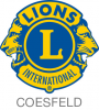 Lionsclub Coesfeld