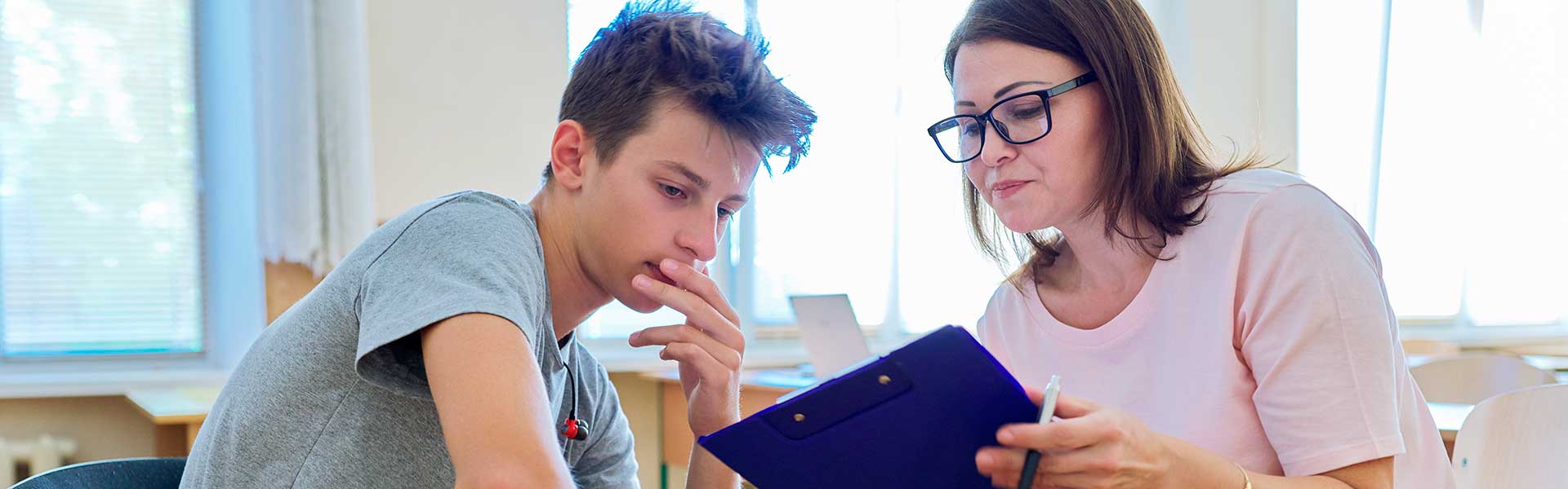 	Photo: Matthew M. Bradley/U.S. Navy/Wikimedia Commons (CC0)