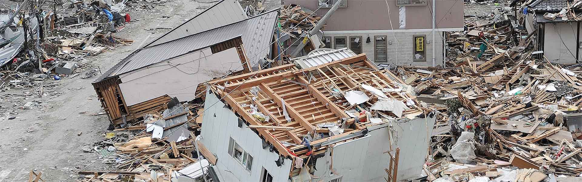 	Photo: Matthew M. Bradley/U.S. Navy/Wikimedia Commons (CC0)